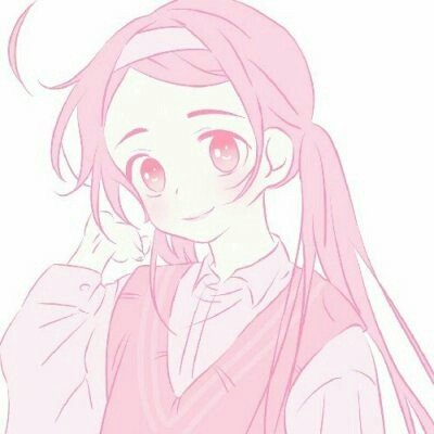 我们的少年时代2定档五一