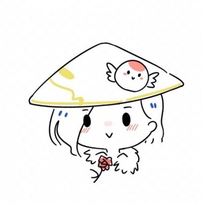 剧版哈利波特预告