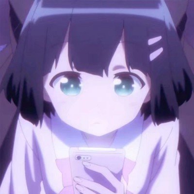 520蹭5.2级地震 本质是对生命的漠视