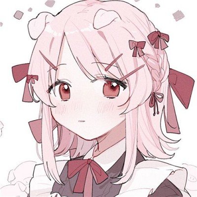 日本驱逐舰过航台湾海峡取证画面