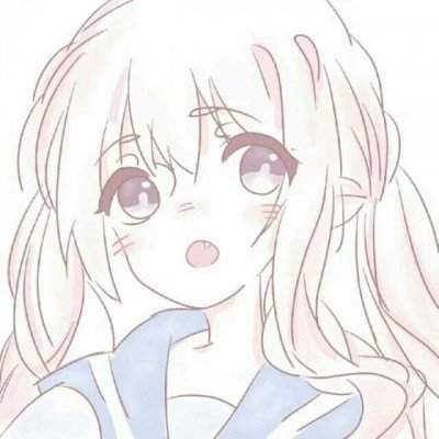 招人放羊老板称更适合夫妻档