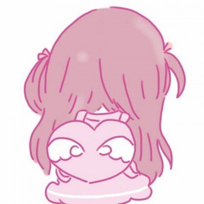 自带小虫8次敲诈餐厅